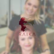 Experiência Única de Beleza no Espaço Raika Vilela em Mineiros!
