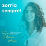 Sorria Sempre!