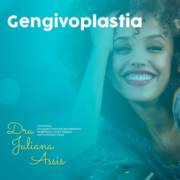 Gengivoplastia