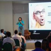 Assessoria de imprensa: a ferramenta que gera visibilidade e fortalecimento de imagem