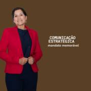 Comunicação estratégica: a chave para um mandato memorável