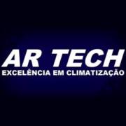 Melhor Empresa de Ar Condicionado em Assis