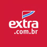 Extra