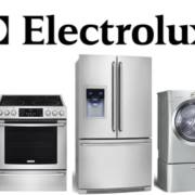 Eletrolux