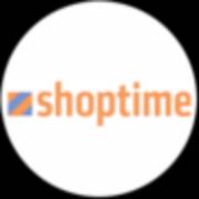 Shoptime