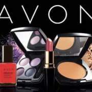 Avon