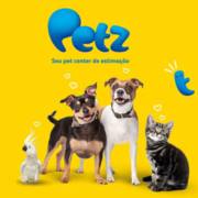 Petz