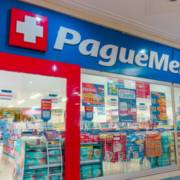 Pague Menos