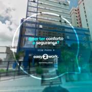 SEGURANÇA 24H