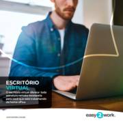 ESCRITÓRIO VIRTUAL