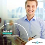 PARA SE INSPIRAR