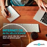 INTERNET CAINDO TODO DIA? PODEMOS TE AJUDAR!