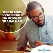 VOCÊ CONHECE OS 3 PILARES BASE PARA UM BOM TRABALHO?