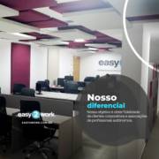 NOSSO DIFERENCIAL