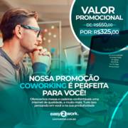 SEU HOME OFFICE EM PROMOÇÃO!