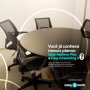 CONHEÇA NOSSOS SERVIÇOS!