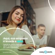 A SUA EMPRESA LEVADA A SÉRIO