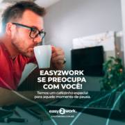 RECEBA SEUS CLIENTES E APROVEITE A PROMOÇÃO!
