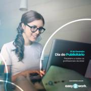DIA DO PUBLICITÁRIO