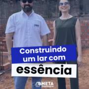 Projetos que carregam significado em cada detalhe