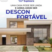 Uma casa pode ser linda. Mas, hoje, beleza sozinha não basta!