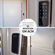 Fachadas em ACM para Empresas: Destaque-se com a Vertical Glass