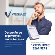 Conheça um pouco mais da nossa empresa!