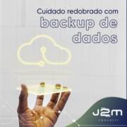 Backup
