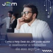 Help Desk