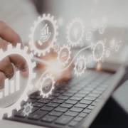 Tecnologia Empresarial em Aracaju: Como a TI Tem Ajudado Empresas a Crescerem com Segurança