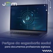 Engenharia Social