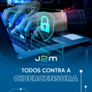 Todos contra a cibersegurança