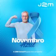 Novembro azul