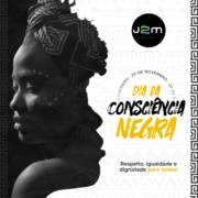 Consciência negra