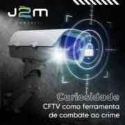 CFTV