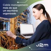 Cable Management