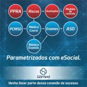 PPRA & PCMSO