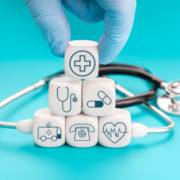 Medicina Do Trabalho Em Aracaju Ajuda Empresas A Ganhar Mais Eficiência