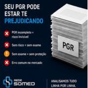 Seu PGR pode estar te prejudicando