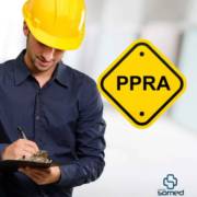 PPRA