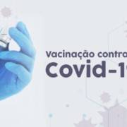 Secretaria de Estado da Saúde faz distribuição das vacinas contra a Covid-19 para os municípios