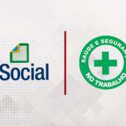 O que mudou para a SST após a suspensão do calendário do novo eSocial