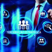 8 motivos para você terceirizar os serviços da sua empresa