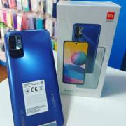 Onde comprar celular Xiaomi  em Jaú?