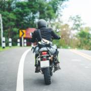Rapidez que Move Negócios e Facilita Vidas