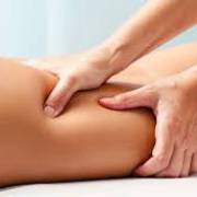 Benefícios da massagem linfática