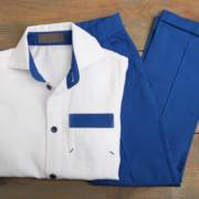 Uniformes Personalizados em Caraguatatuba – Como a Di & Lu Confecção Valoriza Nossa Cidade