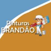 Trabalhos Realizados