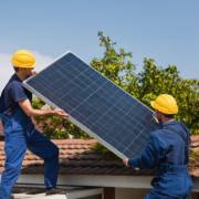 Manutenção Inteligente de Painéis Solares em Jaboticabal: Como a Miquelin Soluções em Energia Faz a Diferença