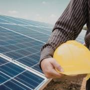 Como a Energia Solar Está Transformando Residências e Empresas em Jaboticabal
